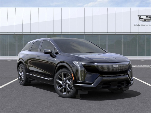 Vehicle image 8 of 24