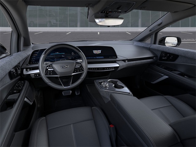 Vehicle image 15 of 24
