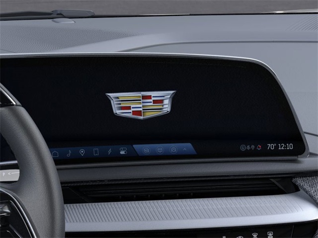 Vehicle image 20 of 24