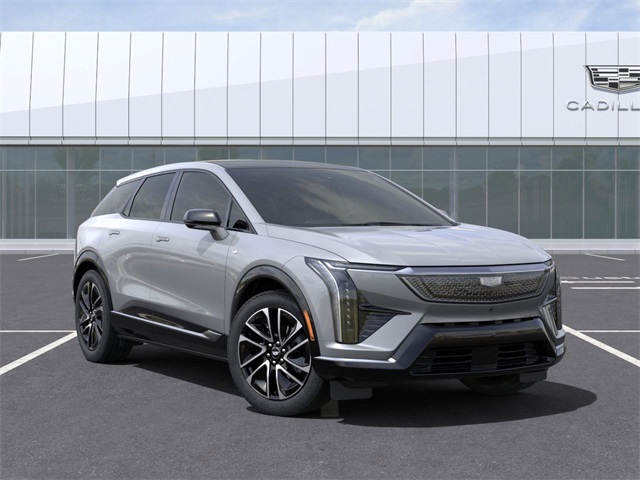 Vehicle image 7 of 24