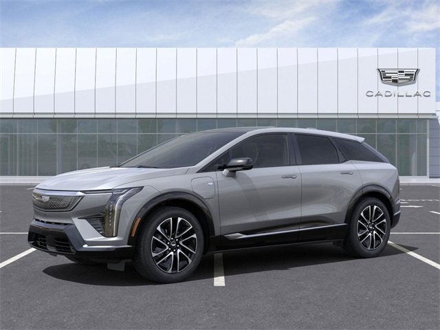 Vehicle image 1 of 24