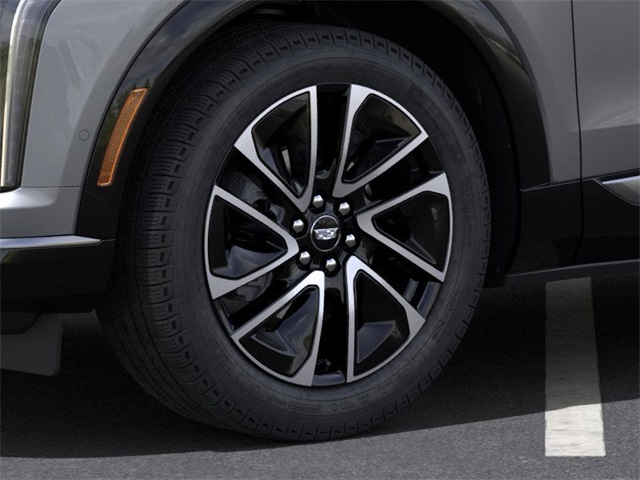 Vehicle image 9 of 24