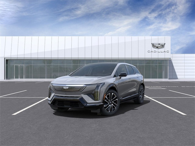 Vehicle image 8 of 24