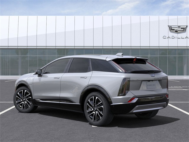 Vehicle image 5 of 24