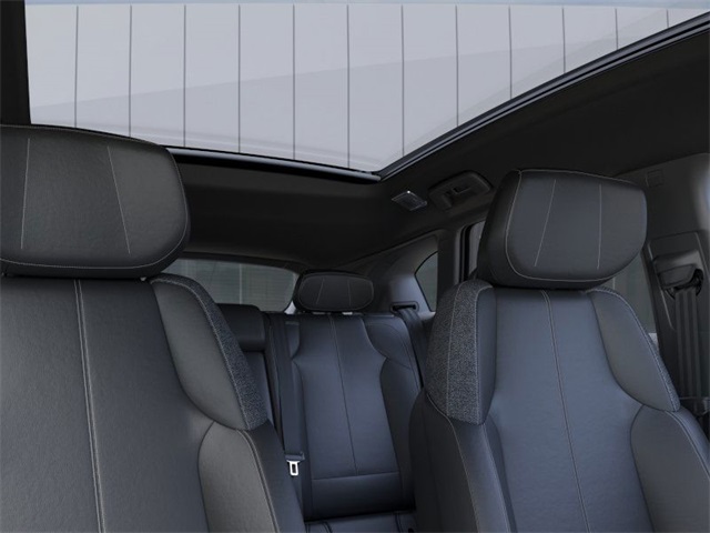 Vehicle image 24 of 24