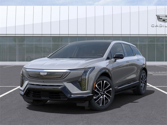 Vehicle image 6 of 24