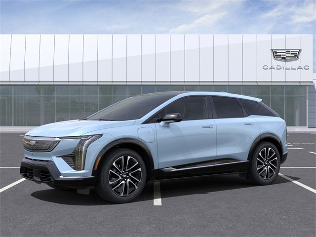 Vehicle image 1 of 24