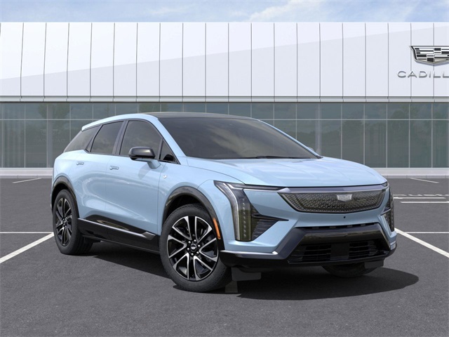Vehicle image 7 of 24