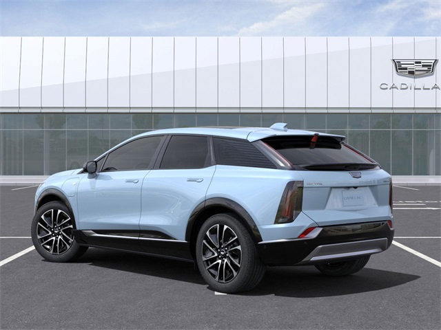 Vehicle image 5 of 24