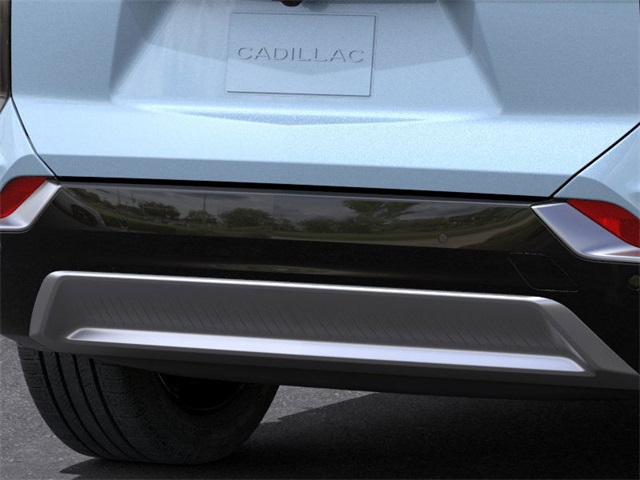 Vehicle image 14 of 24