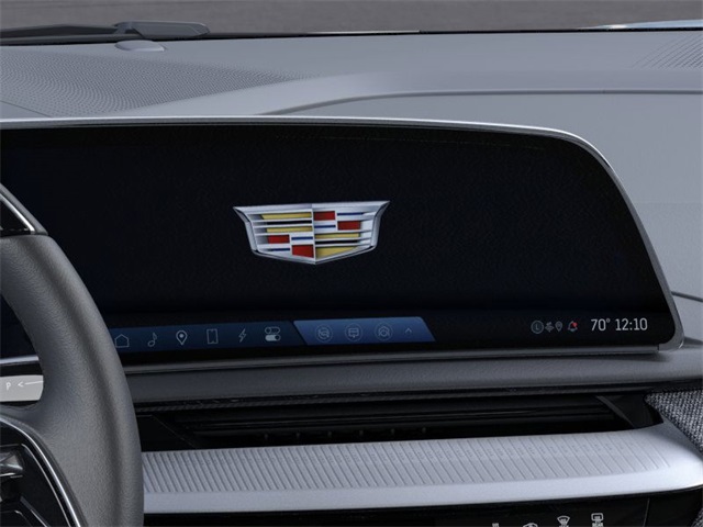 Vehicle image 20 of 24