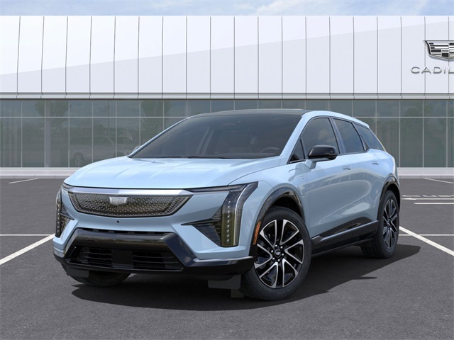 Vehicle image 6 of 24