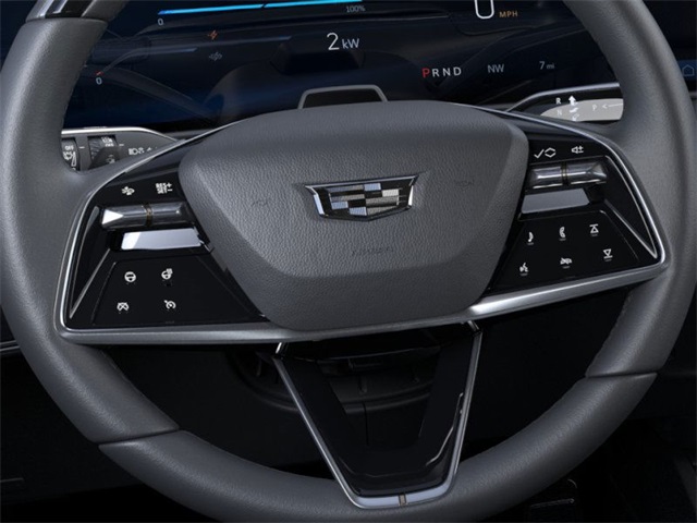 Vehicle image 19 of 24
