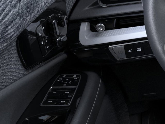 2025 Cadillac OPTIQ Luxury Image 19 of 24