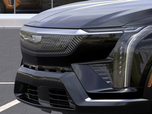 Vehicle image 13 of 24