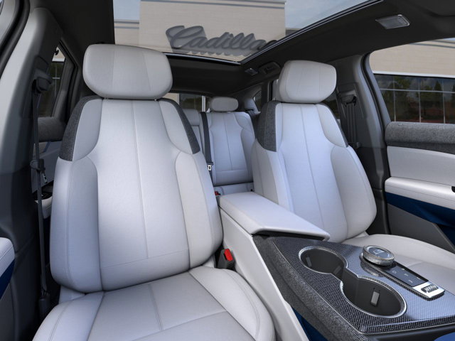 Vehicle image 16 of 24