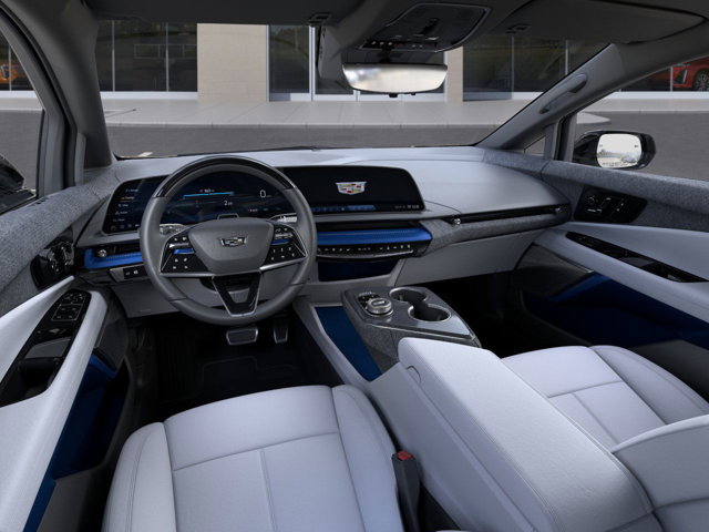 Vehicle image 15 of 24