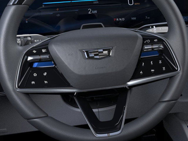 Vehicle image 19 of 24