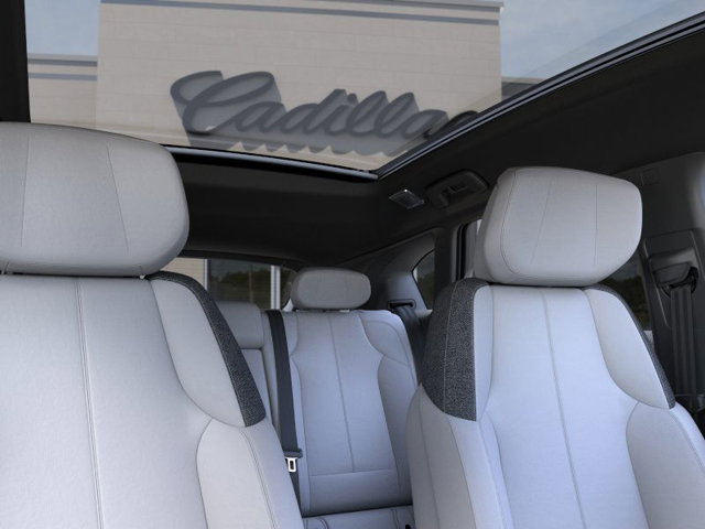 Vehicle image 24 of 24