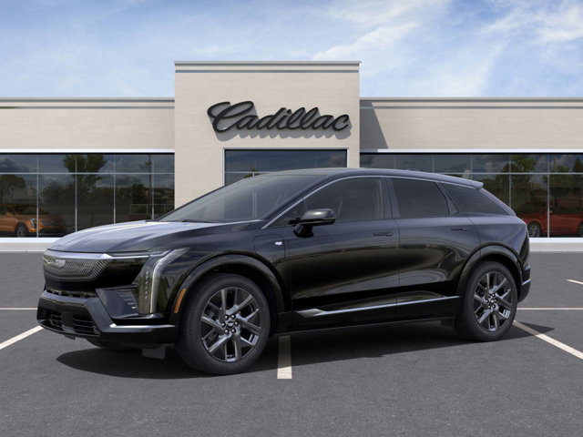 Vehicle image 6 of 24