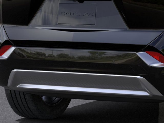 Vehicle image 14 of 24