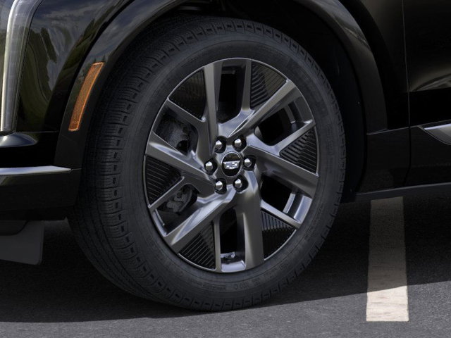 Vehicle image 9 of 24