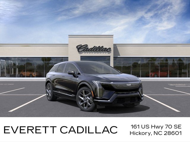 Vehicle image 3 of 24