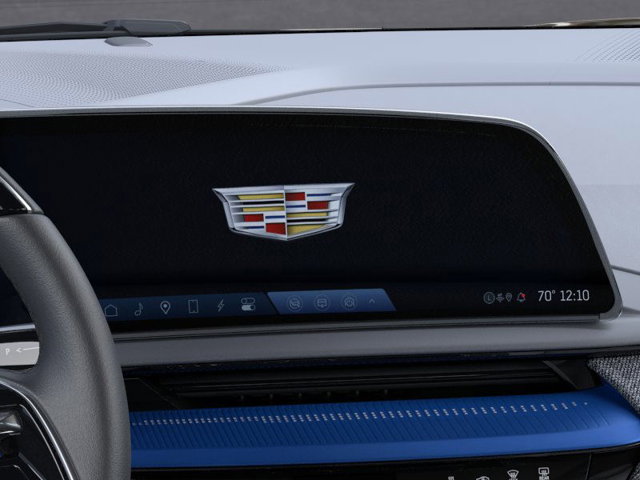 Vehicle image 20 of 24