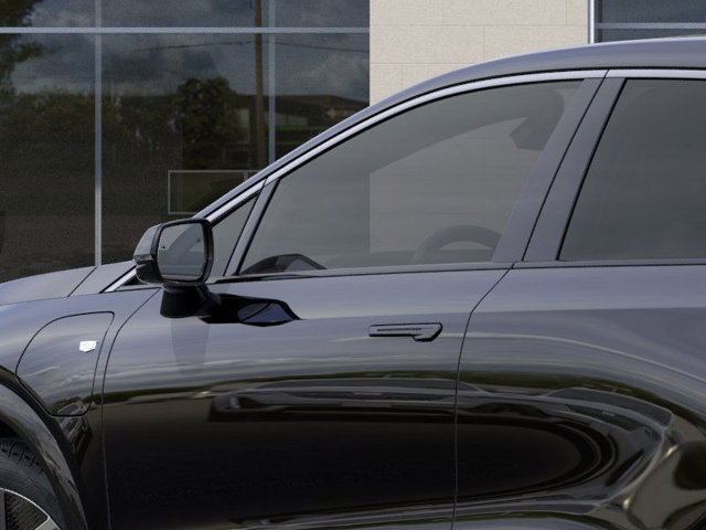 Vehicle image 12 of 24