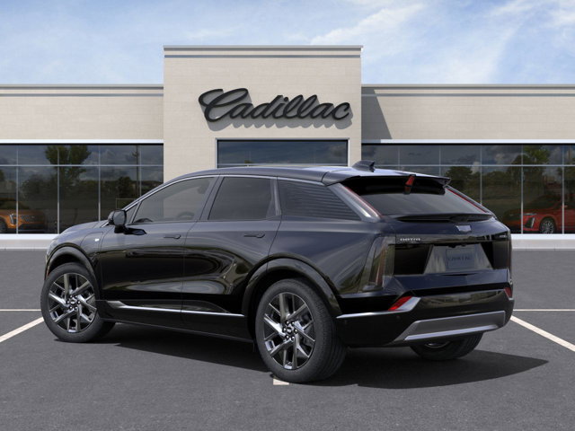 Vehicle image 5 of 24