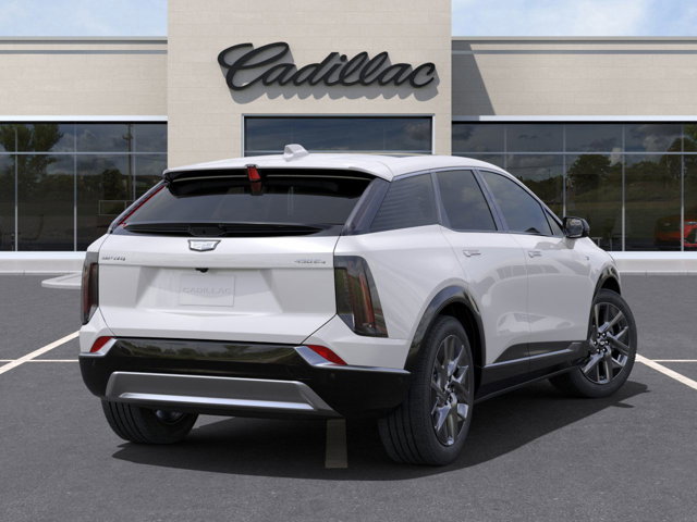 Vehicle image 2 of 24