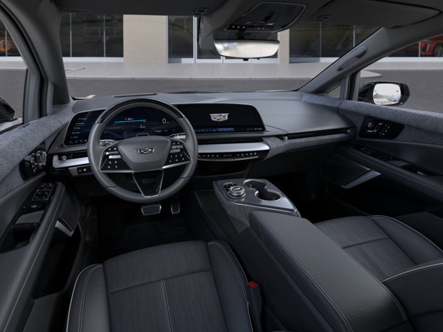 Vehicle image 15 of 24