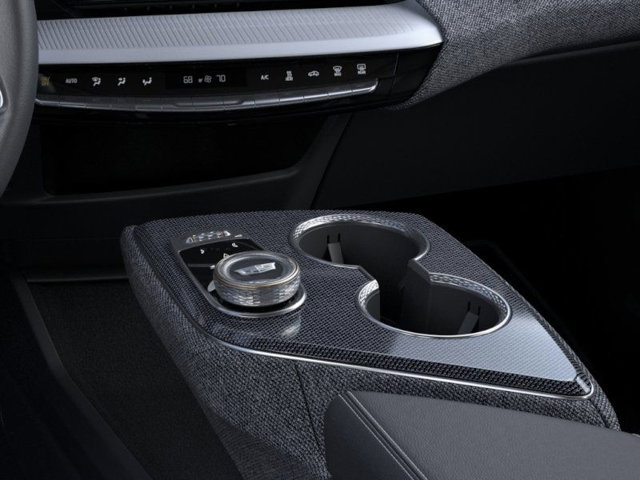 Vehicle image 23 of 24