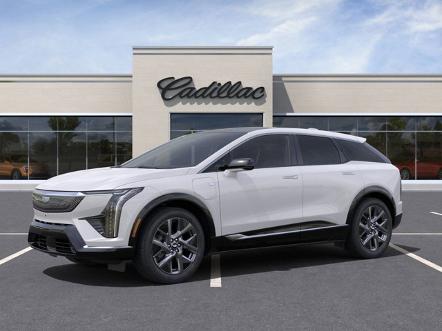 Vehicle image 1 of 24