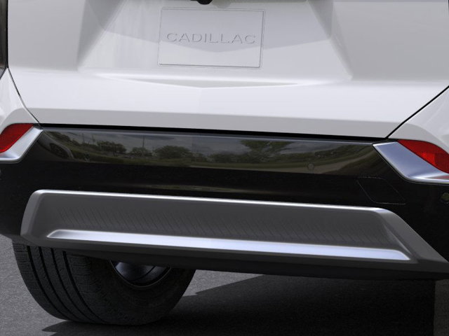Vehicle image 14 of 24