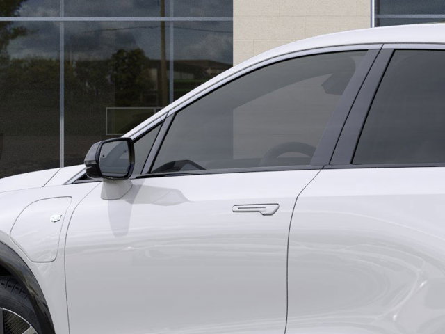 Vehicle image 12 of 24