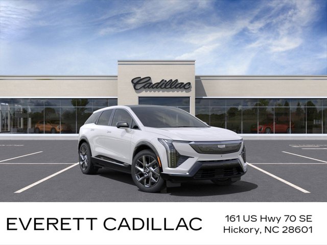 Vehicle image 6 of 24