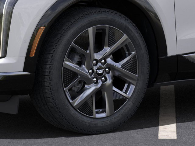 Vehicle image 9 of 24