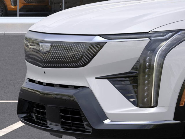 Vehicle image 13 of 24