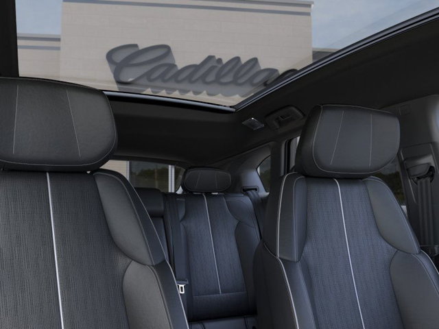 Vehicle image 24 of 24