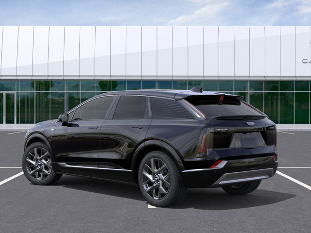 Vehicle image 8 of 24