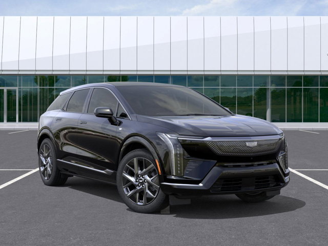Vehicle image 4 of 24