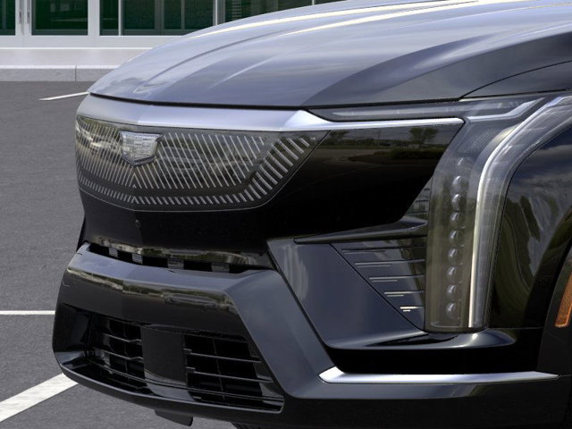 Vehicle image 13 of 24