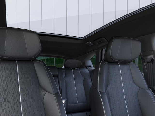 Vehicle image 24 of 24