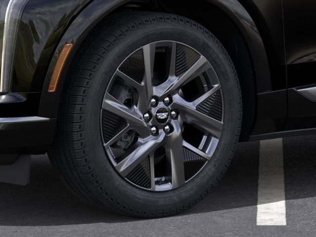 Vehicle image 9 of 24