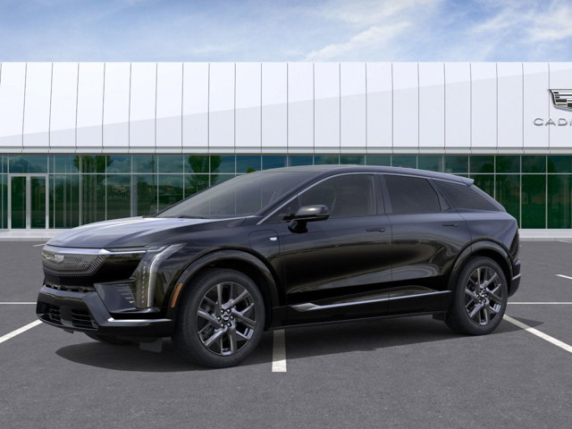 Vehicle image 2 of 24