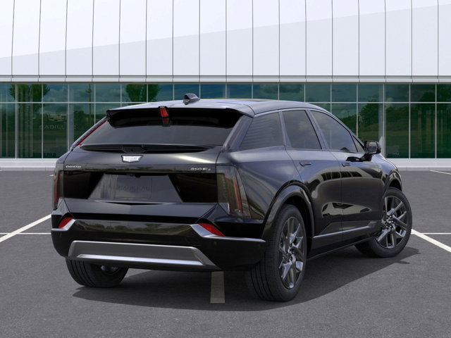 Vehicle image 7 of 24