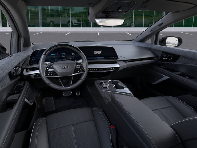 Vehicle image 15 of 24