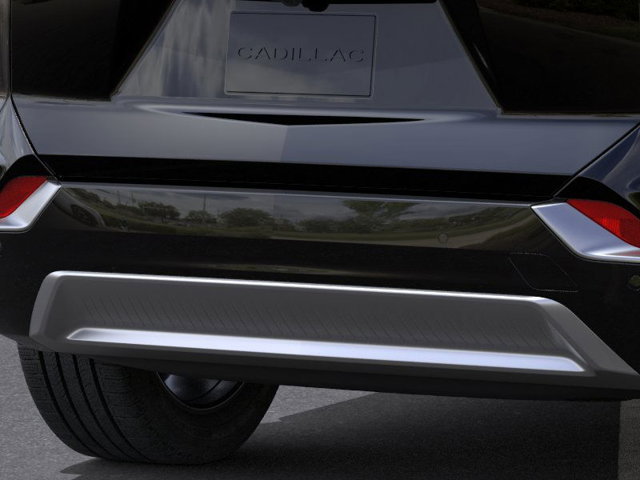 Vehicle image 14 of 24