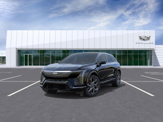 Vehicle image 1 of 24